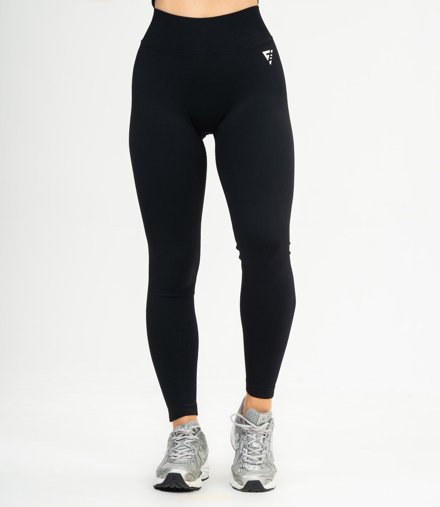 Colanti Fitness "Vella V-shape"