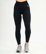 Colanti Fitness "Vella V-shape"