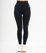 Colanti Fitness "Vella"