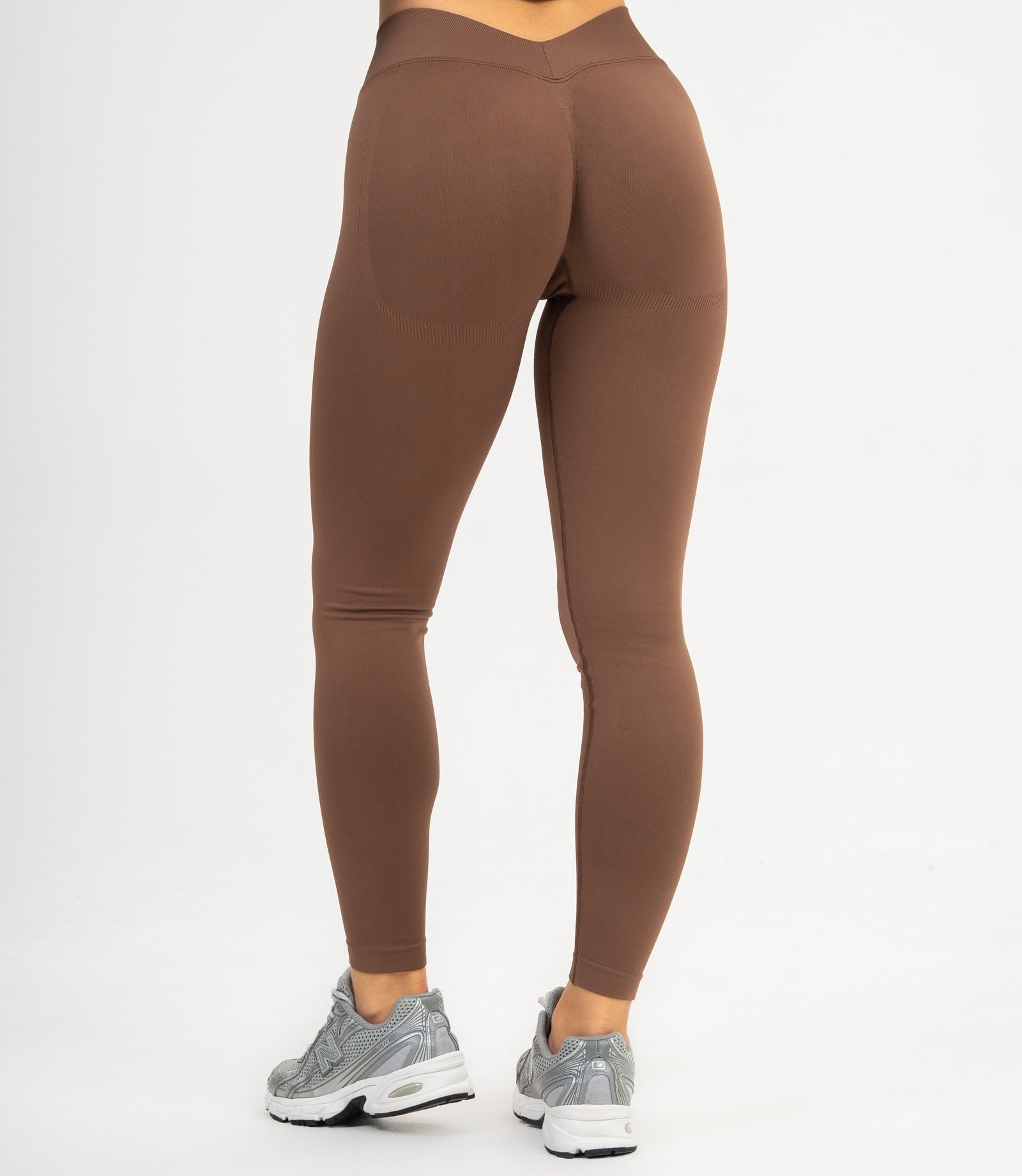 Colanti Fitness "Vella V-shape"