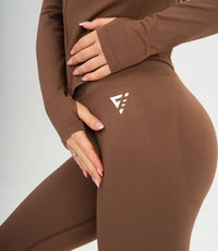 Top pentru femei "Vella"