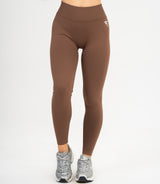 Colanti Fitness "Vella V-shape"