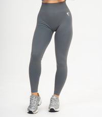 Colanti Fitness "Vella"