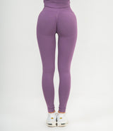 Colanti Fitness "Vella V-shape"