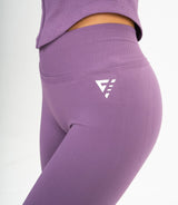 Colanti Fitness "Vella V-shape"