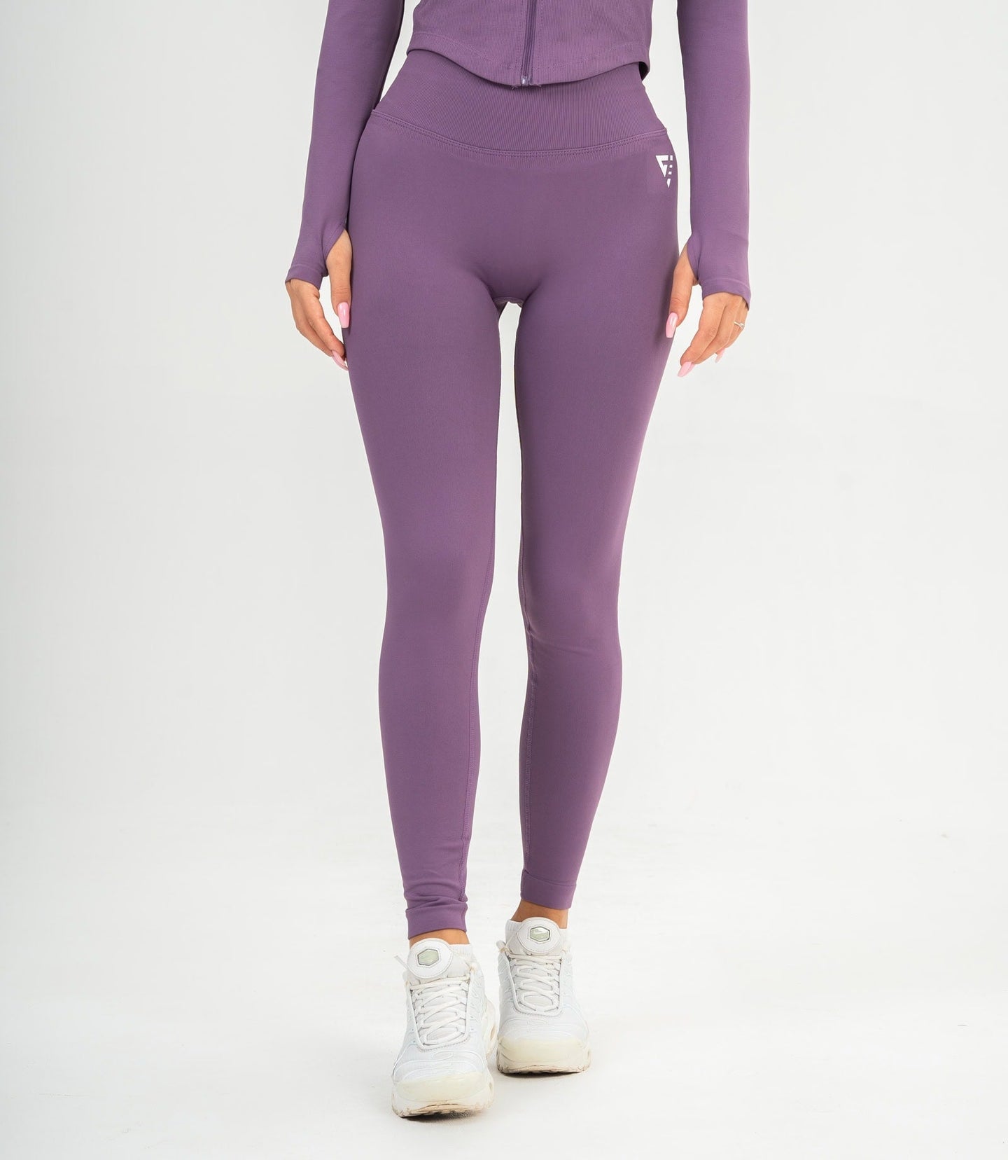 Colanti Fitness "Vella V-shape"