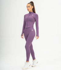 Top pentru femei "Vella"