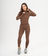 Top pentru femei "Vella"