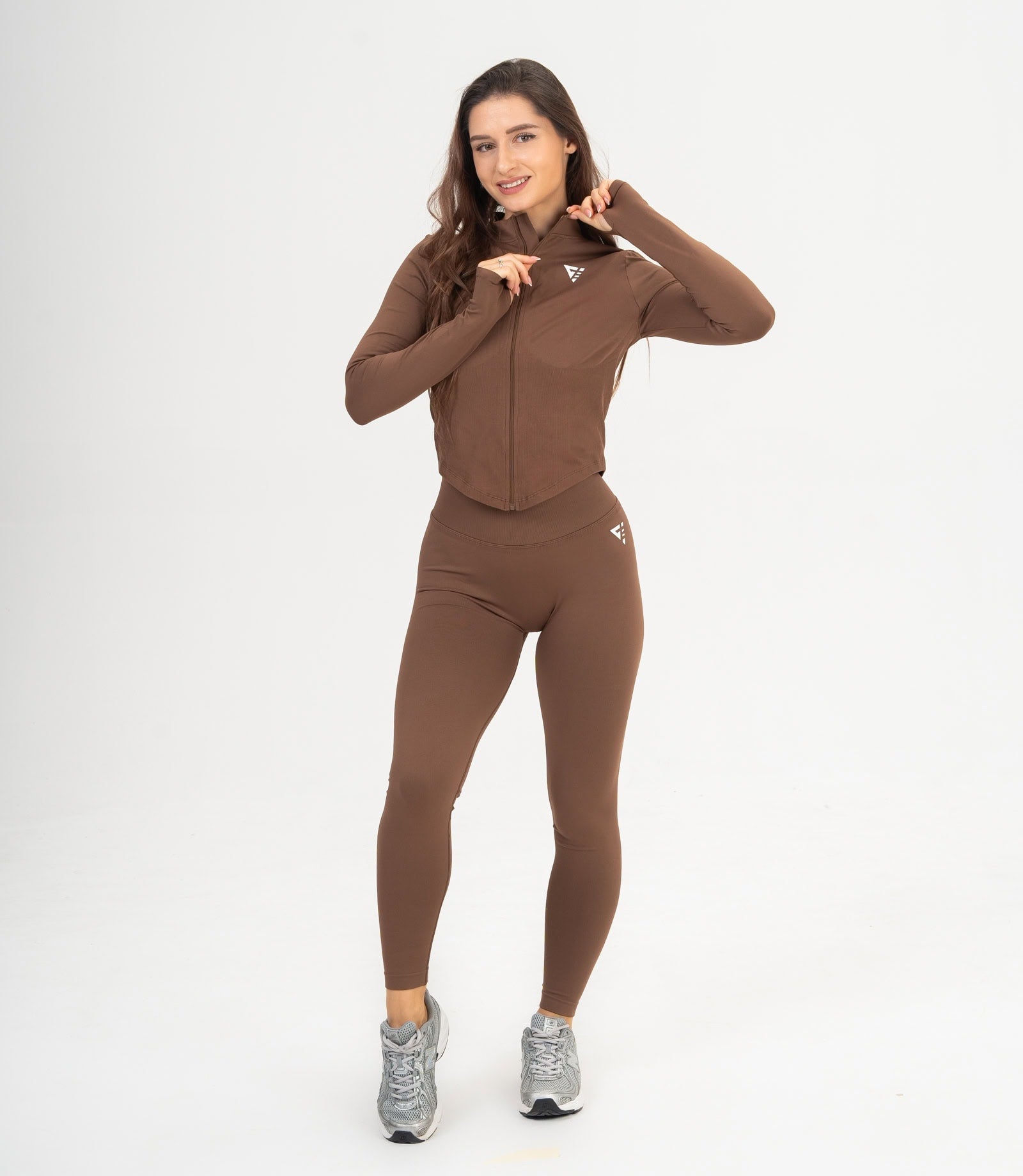 Top pentru femei "Vella"