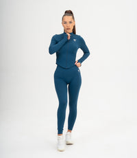 Top pentru femei "Vella"