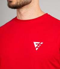 Tricou Oversized "Colossal"