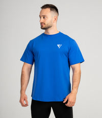 Tricou Oversized "Colossal"