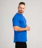 Tricou Oversized "Colossal"