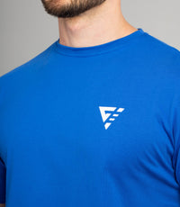 Tricou Oversized "Colossal"