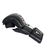 Manusi de MMA „Prime“