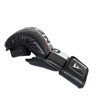 Manusi de MMA „Prime“