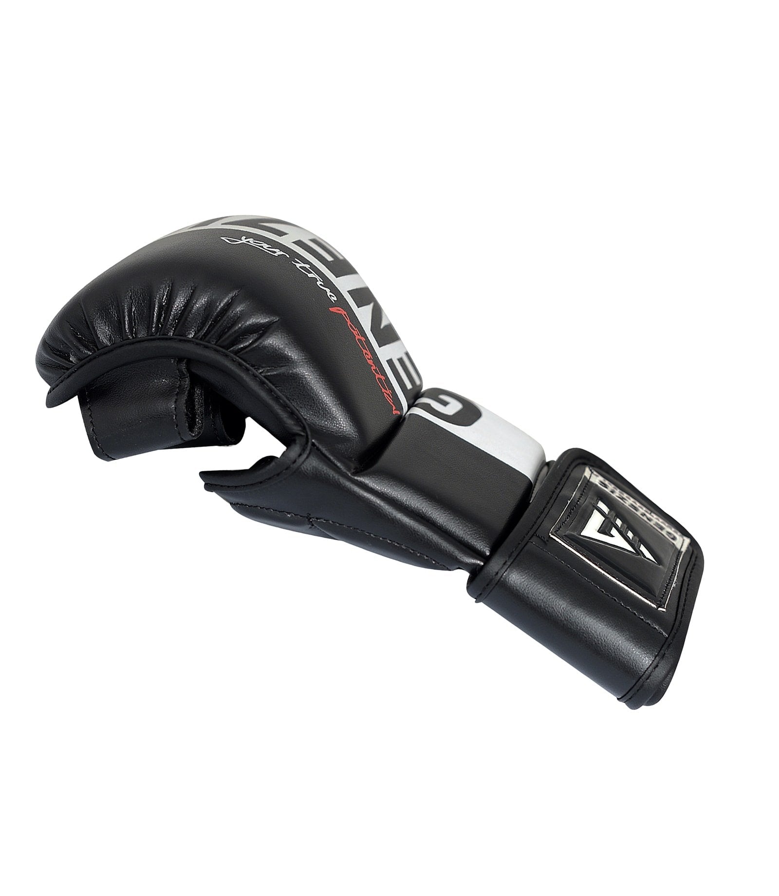 Manusi de MMA „Prime“