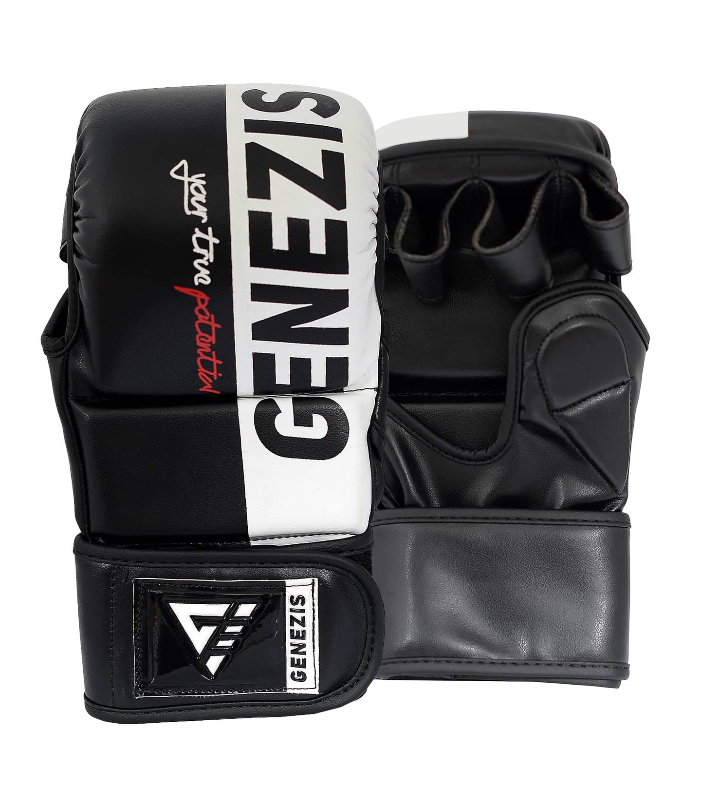 Manusi de MMA „Prime“