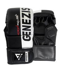 Manusi de MMA „Prime“