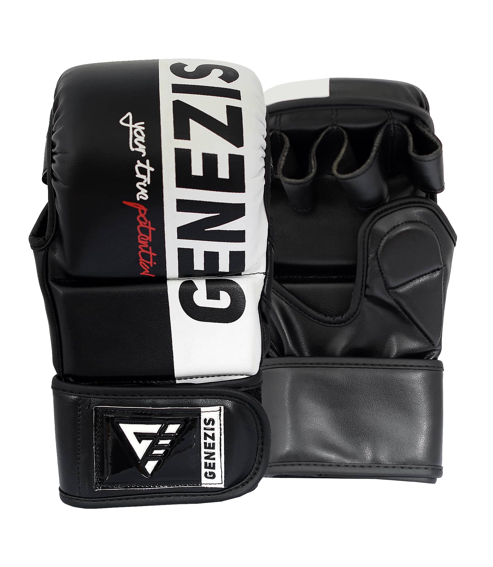 Manusi de MMA „Prime“