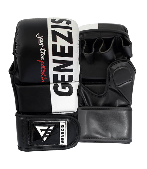 Manusi de MMA „Prime“