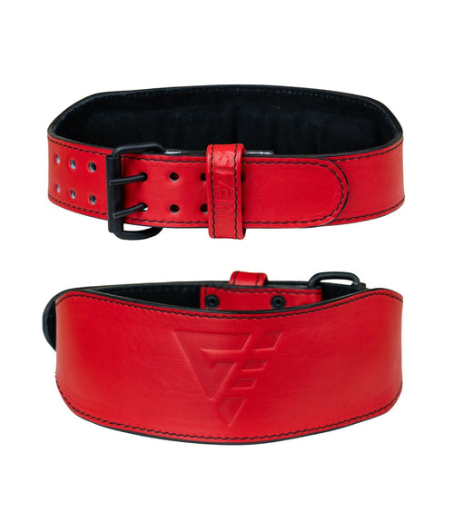 Centură fitness „Prime“