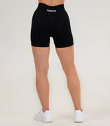 Women's shorts "Adapt"