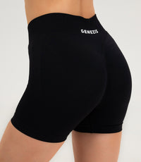 Women's shorts "Adapt"