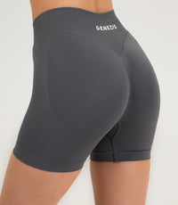 Women's shorts "Adapt"