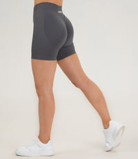 Women's shorts "Adapt"