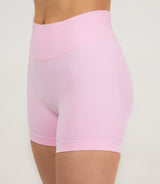 Colanți scurți "Adapt"