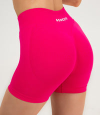 Women's shorts "Adapt"