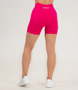 Women's shorts "Adapt"