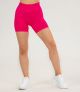 Women's shorts "Adapt"