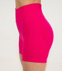 Women's shorts "Adapt"